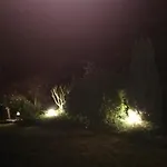 Casa de Férias Kaszuby Dom Nad Jeziorem Szczytno Duze