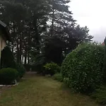 Kaszuby Dom Nad Jeziorem Szczytno Duze Dobrzyn (Czluchow)