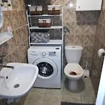 Kaszuby Dom Nad Jeziorem Szczytno Duze Casa de Férias *
