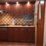 Kaszuby Dom Nad Jeziorem Szczytno Duze Casa de Férias Dobrzyn (Czluchow)