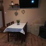 Kaszuby Dom Nad Jeziorem Szczytno Duze Dobrzyn (Czluchow)