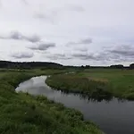 بيت للعطل Kaszuby Dom Nad Jeziorem Szczytno Duze *