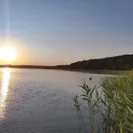 Kaszuby Dom Nad Jeziorem Szczytno Duze * Dobrzyn (Czluchow)
