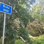 Kaszuby Dom Nad Jeziorem Szczytno Duze Casa de Férias