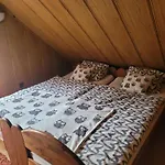 Kaszuby Dom Nad Jeziorem Szczytno Duze Dobrzyn (Czluchow)