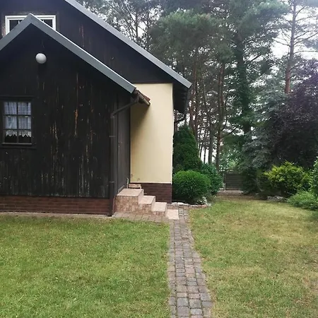 Kaszuby Dom Nad Jeziorem Szczytno Duze Feriehus