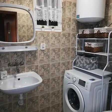 Kaszuby Dom Nad Jeziorem Szczytno Duze בית נופש Dobrzyn (Czluchow)