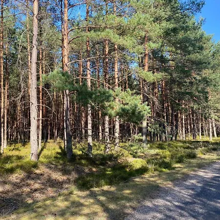 Kaszuby Dom Nad Jeziorem Szczytno Duze * Dobrzyn (Pomerania)