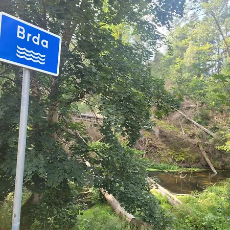 Kaszuby Dom Nad Jeziorem Szczytno Duze Nyaraló