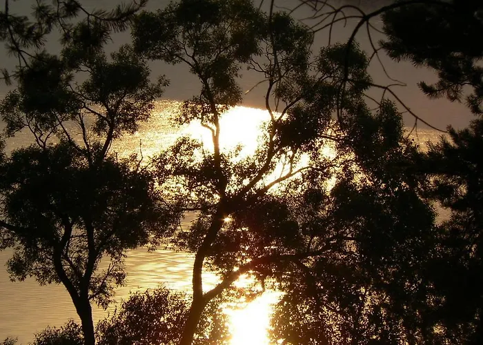 Kaszuby Dom Nad Jeziorem Szczytno Duże Dobrzyn (Czluchow)